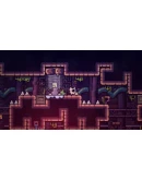 Reed 2 Xbox One &amp Xbox Series XS активация