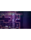 Reed 2 Xbox One &amp Xbox Series XS активация