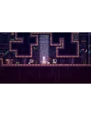 Reed 2 Xbox One &amp Xbox Series XS активация