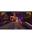 Rainbow Cotton Xbox One &amp Xbox Series XS активация