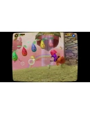 Rainbow Cotton Xbox One &amp Xbox Series XS активация