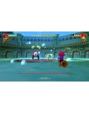 Rainbow Cotton Xbox One &amp Xbox Series XS активация