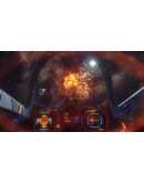 Rebel Galaxy Outlaw Xbox OneXS активация