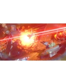 Rebel Galaxy Outlaw Xbox OneXS активация