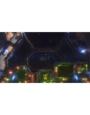 Rebel Galaxy Outlaw Xbox OneXS активация