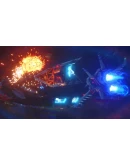 Rebel Galaxy Outlaw Xbox OneXS активация