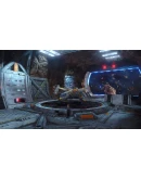 Rebel Galaxy Outlaw Xbox OneXS активация