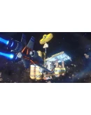 Rebel Galaxy Outlaw Xbox OneXS активация