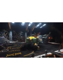 Rebel Galaxy Outlaw Xbox OneXS активация