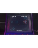 Rebel Galaxy Outlaw Xbox OneXS активация