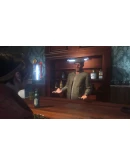 Rebel Galaxy Outlaw Xbox OneXS активация