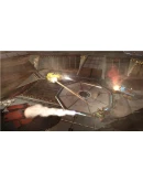 Red Faction: Battlegrounds Xbox OneXS активация