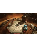 Red Faction: Battlegrounds Xbox OneXS активация