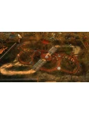 Red Faction: Battlegrounds Xbox OneXS активация