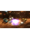 Red Faction: Battlegrounds Xbox OneXS активация