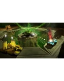 Red Faction: Battlegrounds Xbox OneXS активация