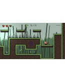 Red Panda x Cats Bundle Xbox OneXS активация Red Panda x Cats Bundle Xbox OneXS активация