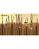 Red Panda x Cats Bundle Xbox OneXS активация Red Panda x Cats Bundle Xbox OneXS активация