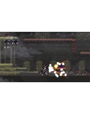 REDO! Xbox One &amp Xbox Series XS активация