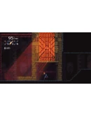 REDO! Xbox One &amp Xbox Series XS активация