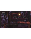 REDO! Xbox One &amp Xbox Series XS активация