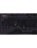 REDO! Xbox One &amp Xbox Series XS активация