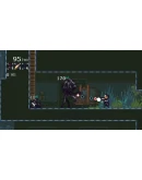 REDO! Xbox One &amp Xbox Series XS активация