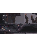 REDO! Xbox One &amp Xbox Series XS активация