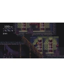 REDO! Xbox One &amp Xbox Series XS активация