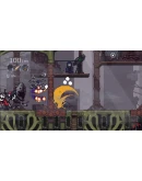 REDO! Xbox One &amp Xbox Series XS активация