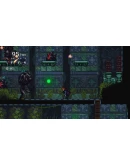 REDO! Xbox One &amp Xbox Series XS активация