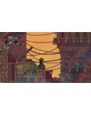 REDO! Xbox One &amp Xbox Series XS активация