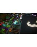 Redneck Joe Vs The Swamp Zombies Xbox активация