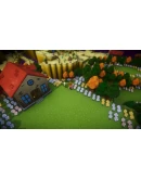 Redneck Joe Vs The Swamp Zombies Xbox активация