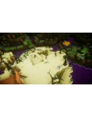 Redneck Joe Vs The Swamp Zombies Xbox активация