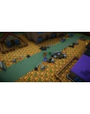 Redneck Joe Vs The Swamp Zombies Xbox активация