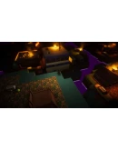 Redneck Joe Vs The Swamp Zombies Xbox активация