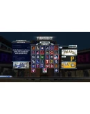 R.B.I. Baseball 14 Xbox OneXS активация