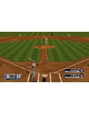 R.B.I. Baseball 14 Xbox OneXS активация