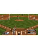 R.B.I. Baseball 14 Xbox OneXS активация