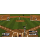 R.B.I. Baseball 14 Xbox OneXS активация