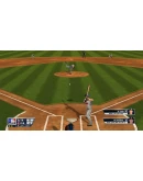 R.B.I. Baseball 14 Xbox OneXS активация