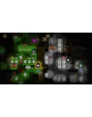 Reflection of Mine Xbox OneXS активация