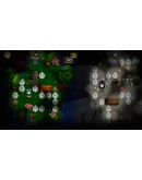 Reflection of Mine Xbox OneXS активация