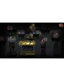 Reflection of Mine Xbox OneXS активация