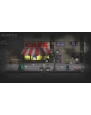 Reflection of Mine Xbox OneXS активация