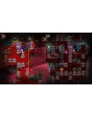 Reflection of Mine Xbox OneXS активация