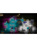 Reflection of Mine Xbox OneXS активация