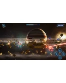 Red Siren: Space Defense Xbox OneXS активация