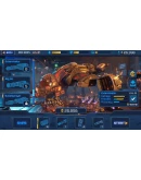 Red Siren: Space Defense Xbox OneXS активация